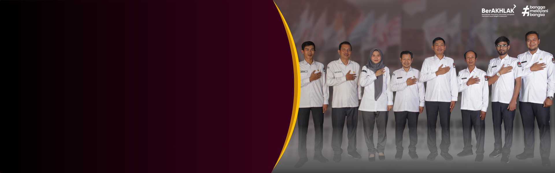 Selamat Datang di layanan e-PPID KPU Kabupaten Serang